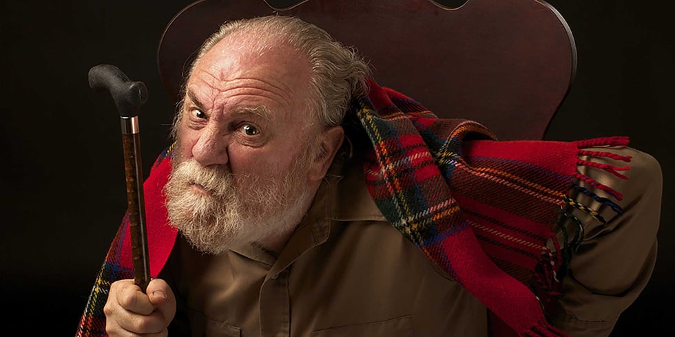 curmudgeon-quotes-blank_134394694_crop_980x490 Curmudgeon's Quotations - Gary Henry
